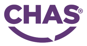 CHAS Southampton