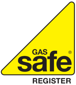 Gas_Safe_Register Southampton