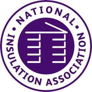 National Insulation Association Southampton